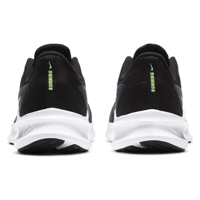 nike downshifter 10 online
