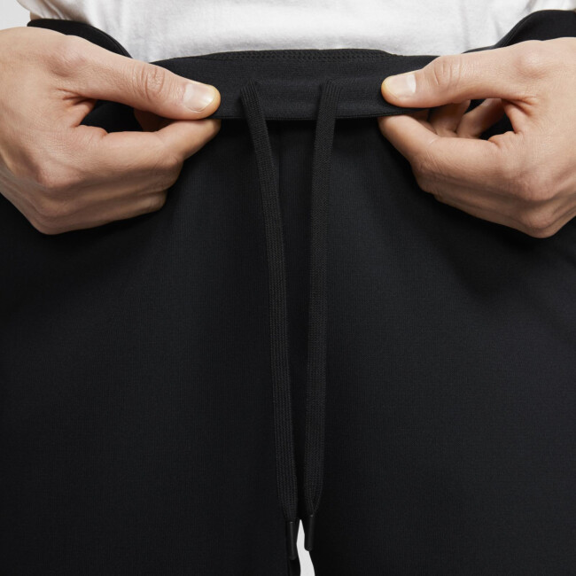 nike m flx vent max 3.0