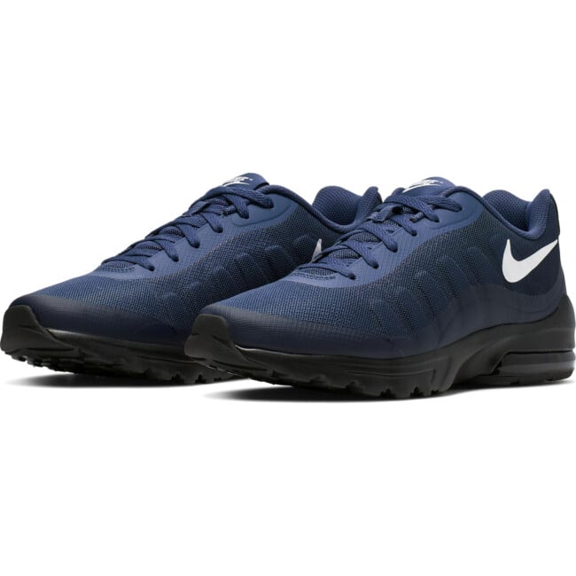 nike air invigor mens