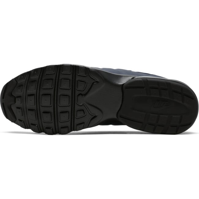 nike air max invigor 40