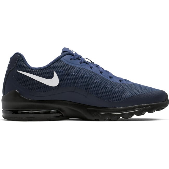 NIKE AIR MAX INVIGOR MEN'S SHOES | Leisure shoes | Sportland