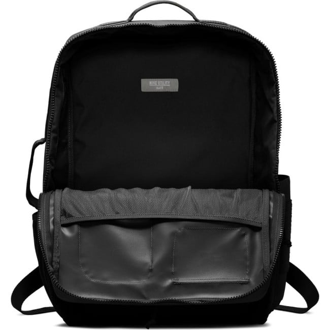 NIKE UTILITY ELITE TRAINING BACKPACK - 32L | Backpacks | Sportland