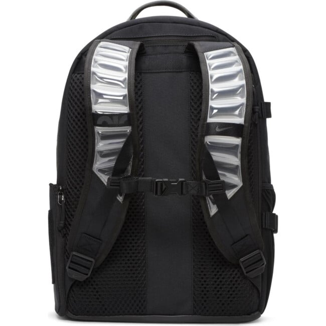 nike power utility backpack