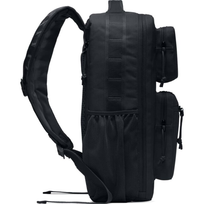 nike trail backpack