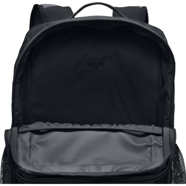 NIKE UTILITY SPEED TRAINING BACKPACK - 27L | Backpacks | Sportland