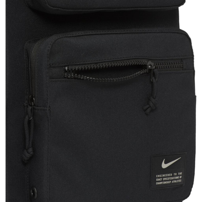 NIKE UTILITY SPEED TRAINING BACKPACK - 27L | Backpacks | Sportland