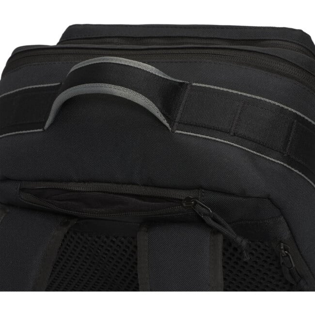 NIKE UTILITY SPEED TRAINING BACKPACK - 27L | Backpacks