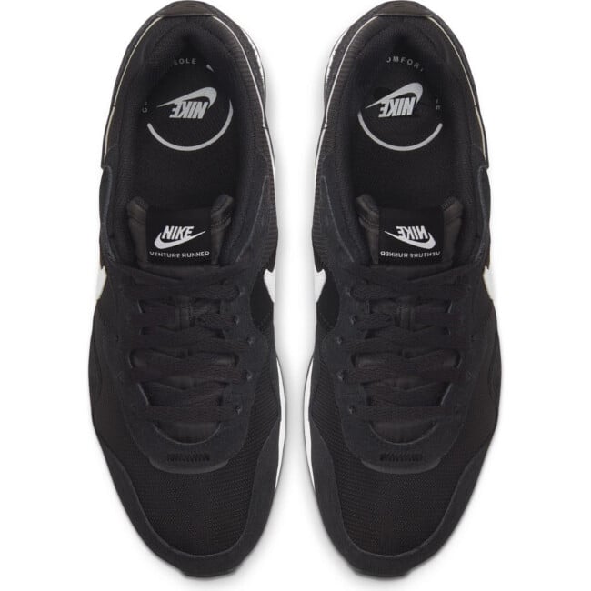 NIKE VENTURE RUNNER MEN'S SHOES | Leisure shoes | Sportland