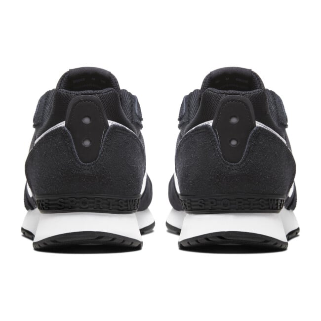 公式正規品!★NIKE VENTURE RUNNER MEN Nike Mens Venture Runner Shoes – ShopCGX