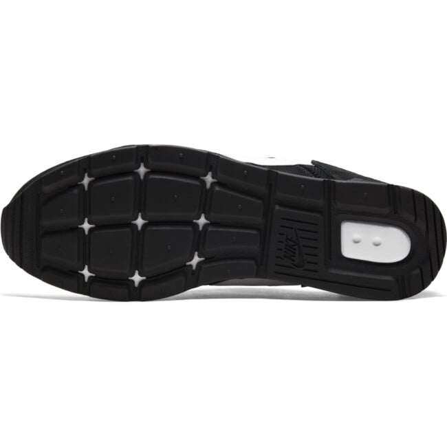 公式正規品!★NIKE VENTURE RUNNER MEN Nike Venture Runner CK2944-014 Sneakers Men's Gray White
