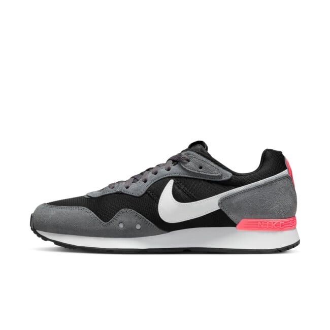 NIKE VENTURE RUNNER MEN'S SHOES | Leisure shoes | Sportland