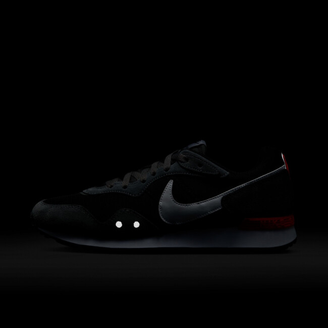 NIKE VENTURE RUNNER MEN'S SHOES | Leisure shoes | Sportland