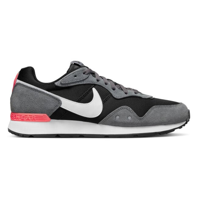 NIKE VENTURE RUNNER MEN'S SHOES | Leisure shoes | Sportland