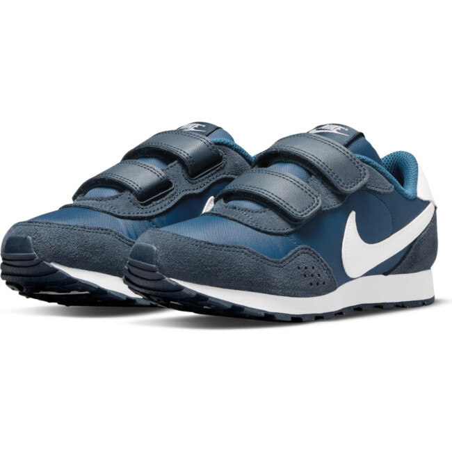 nike md kids