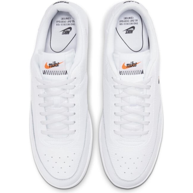 NIKE COURT VINTAGE PREMIUM MEN'S SHOE Leisure shoes Sportland