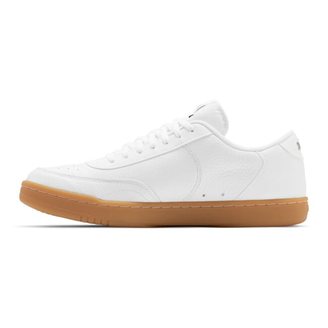 nike court tennis vintage