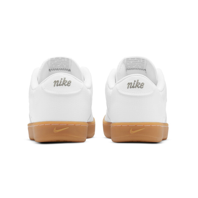 nike court vintage premium jd