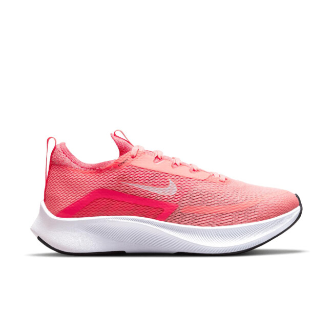 NIKE W ZOOM FLY 4 | Running Shoes | Buy online - Sportland