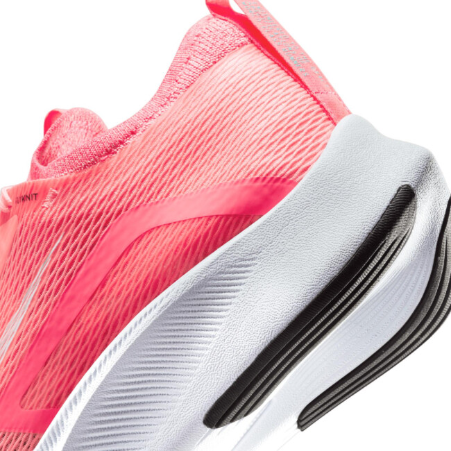 NIKE W ZOOM FLY 4 | Running Shoes | Buy online - Sportland