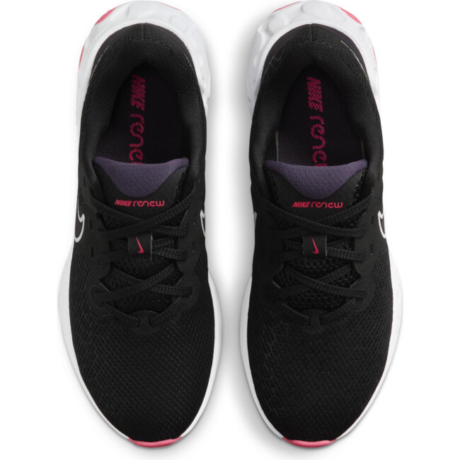 nike so renew ride 2 w