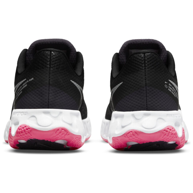 nike so renew ride 2 w