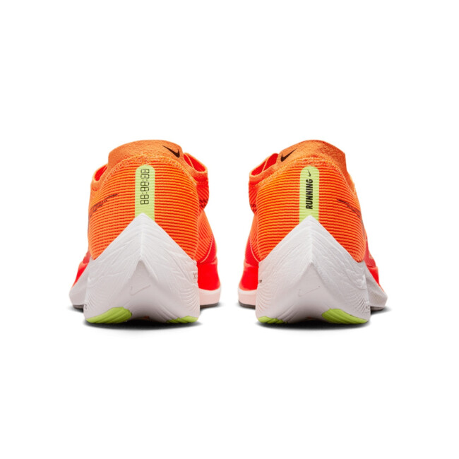 NIKE VAPORFLY 2 MEN'S ROAD RACING SHOES | Running Shoes | Sportland