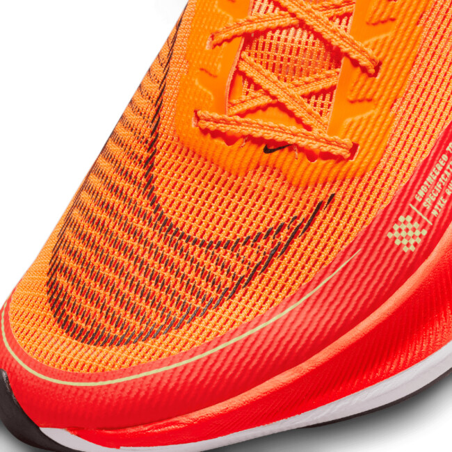 NIKE VAPORFLY 2 MEN'S ROAD RACING SHOES | Running Shoes | Sportland