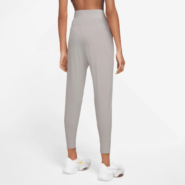 nike bliss luxe pants