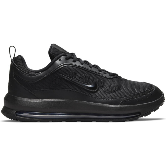 air max athletic shoes