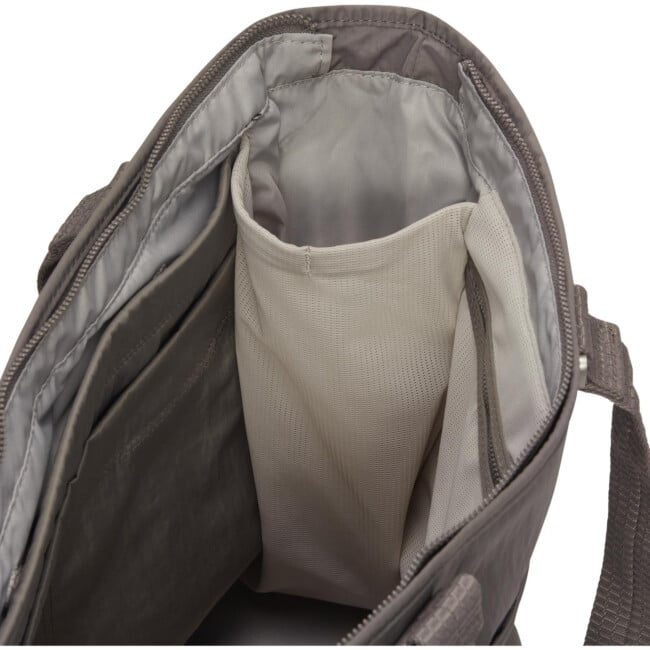 nike one luxe women's training bag