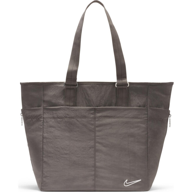 nike luxe bag