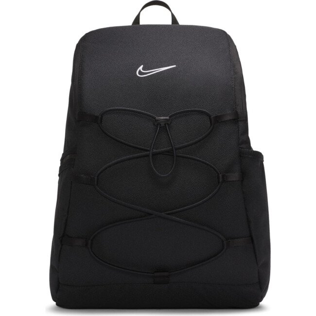 nice nike backpacks