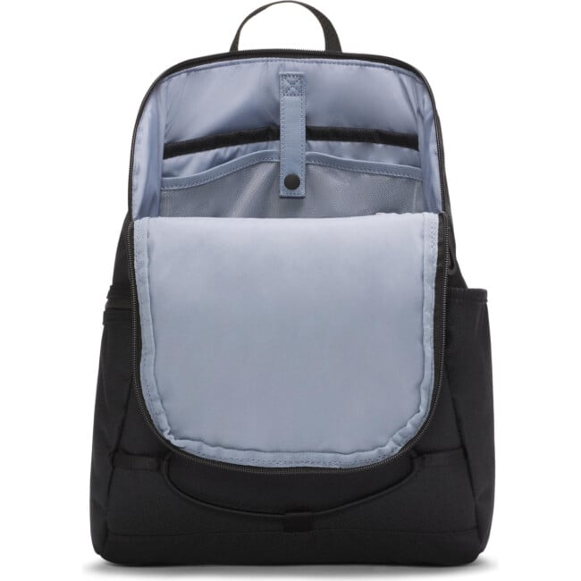 nike one luxe backpack