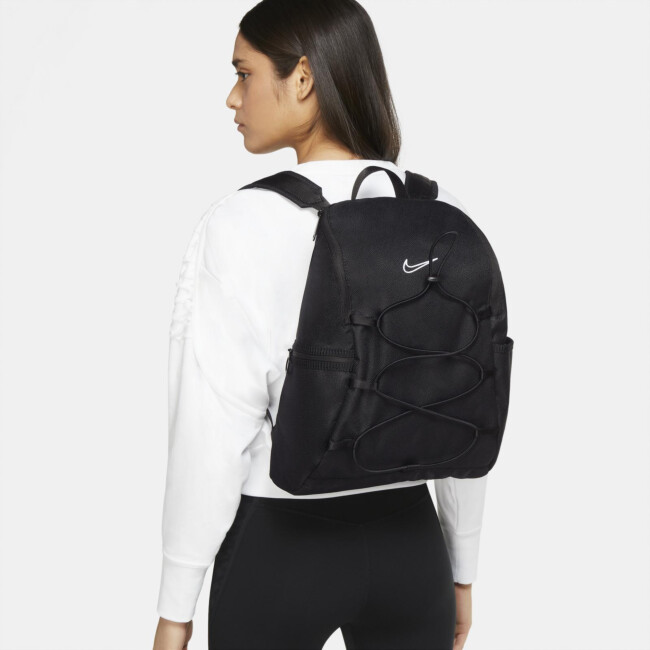 nike training backpack