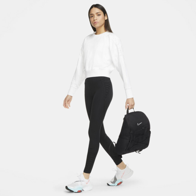 nike one women's training backpack