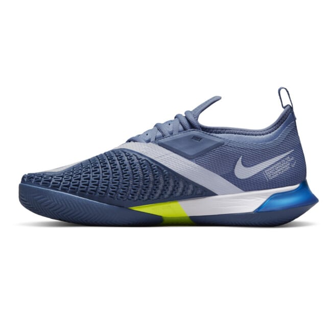 NIKE M REACT VAPOR NXT CL | Tennis Shoes | Sportland