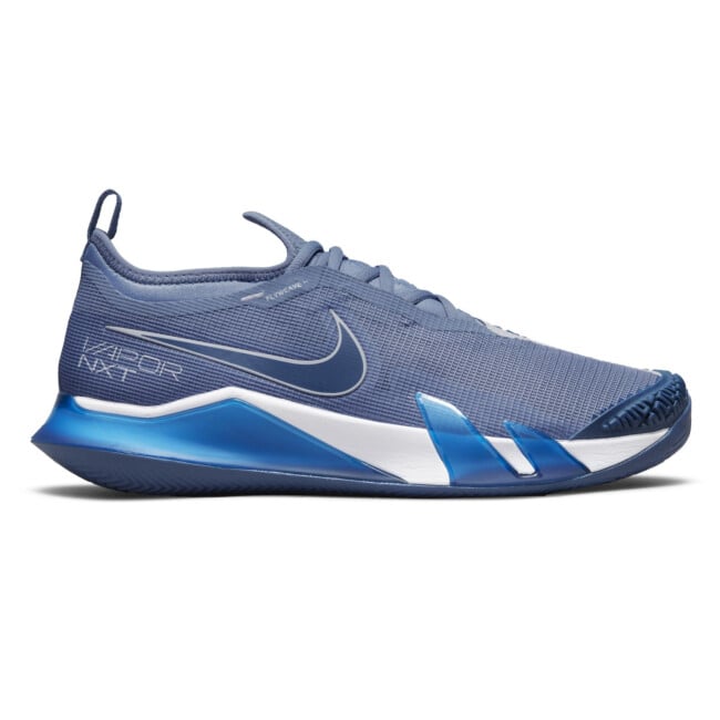 シューズ(男性用) Nike vapor nxt s-l400.jpg