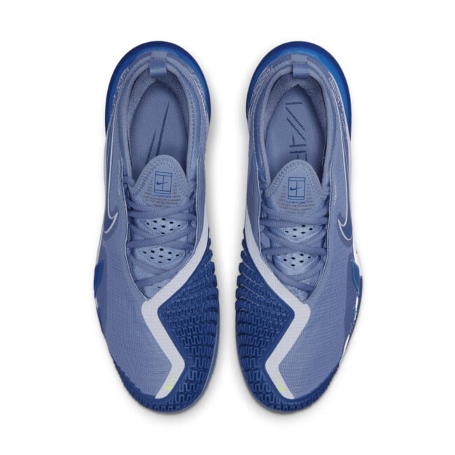 シューズ(男性用) Nike vapor nxt NikeCourt React Vapor NXT Men's Hard Court Tennis Shoes. Nike ID