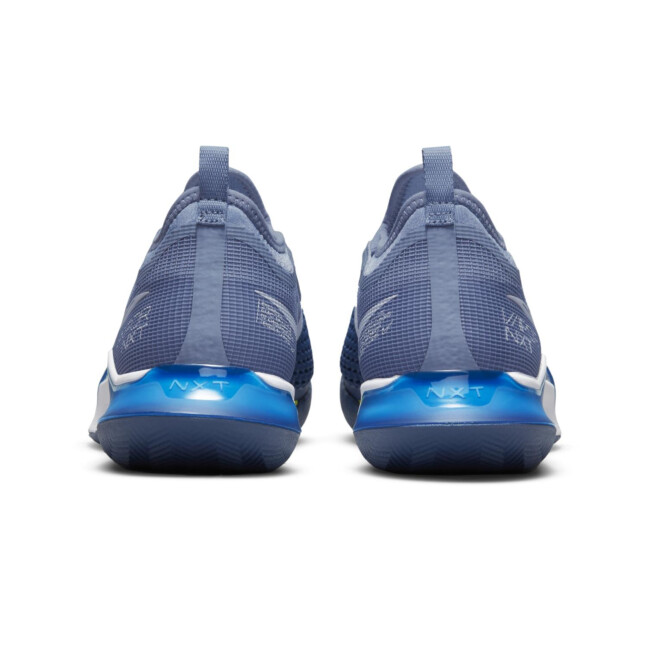 NIKE M REACT VAPOR NXT CL | Tennis Shoes | Sportland