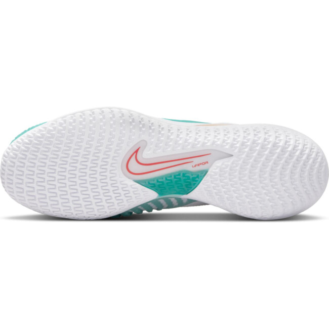 NIKE W REACT VAPOR NXT HC | Tennis Shoes | Sportland