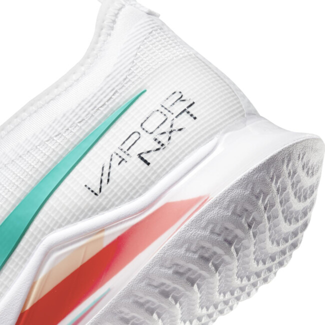 NIKE W REACT VAPOR NXT HC | Tennis Shoes | Sportland