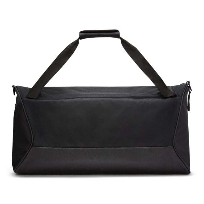 nike elite max air team large basketball duffel bag