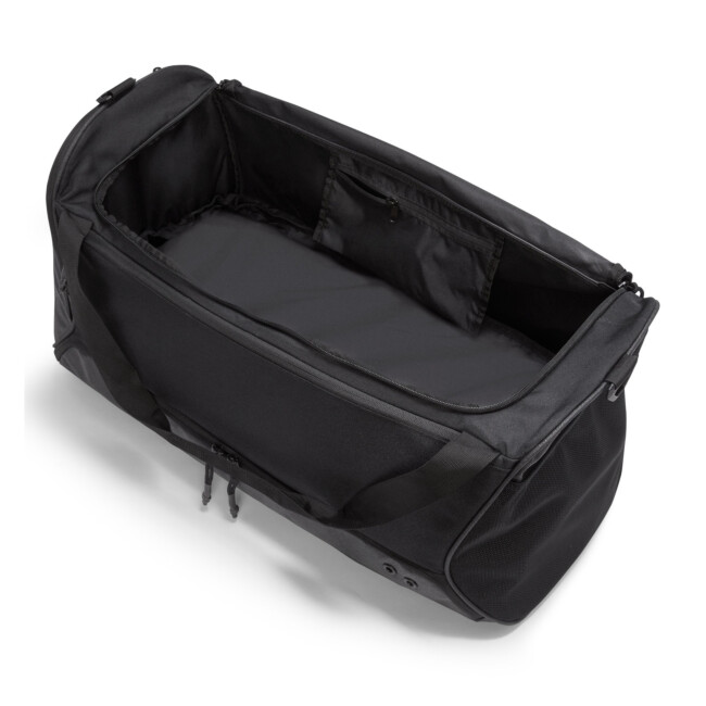 nike elite basketball duffel bag