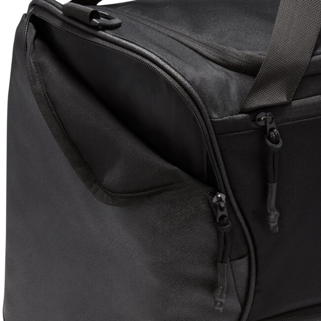 nike elite basketball duffel bag