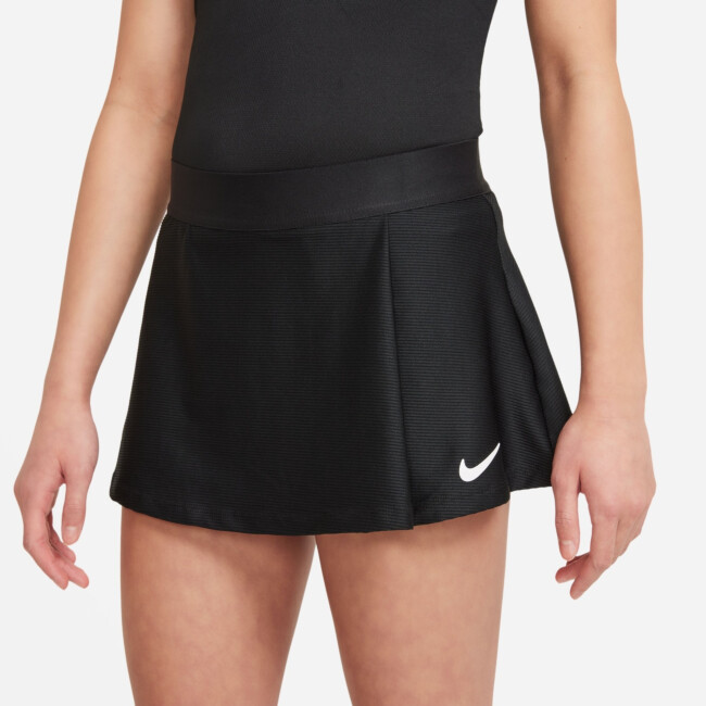 slim fit dress slacks Women's Nike Court Dri-Fit Advantage Tennis Skirt