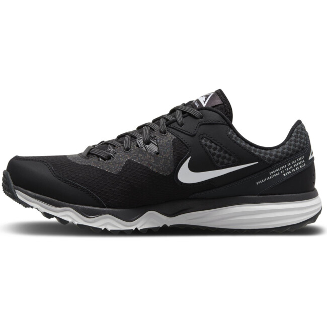 NIKE JUNIPER TRAIL | Running Shoes | Buy online - Sportland