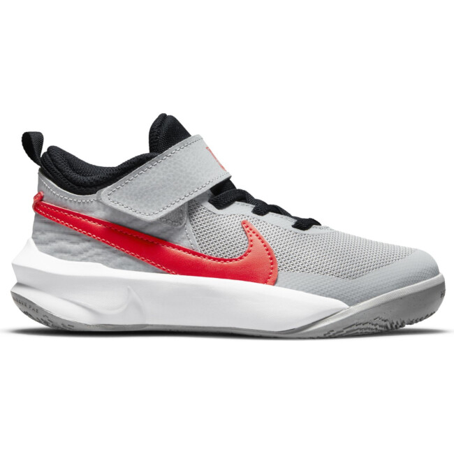 team hustle d 10 unisex