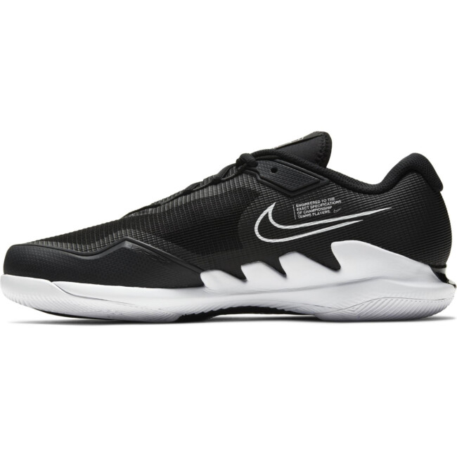 m*y様 Nike Zoom Vapor Pro CLY テニスシューズ 28c m*y様 Nike Zoom Vapor Pro CLY テニスシューズ 28c 楽天市場