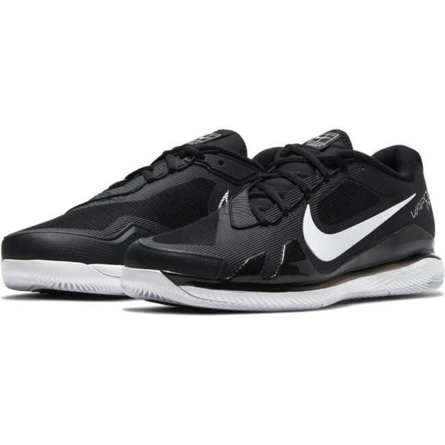 m*y様 Nike Zoom Vapor Pro CLY テニスシューズ 28c 楽天市場】ナイキ テニスシューズ レディース ズーム ヴェイパー