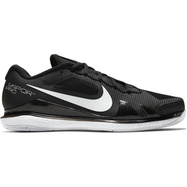 NIKE ZOOM VAPOR PRO HC プロ選手モデル26.5cm Nike Court Air Zoom Vapor Pro HC Tennis Athletic Shoes